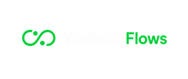 WeBuildFlows